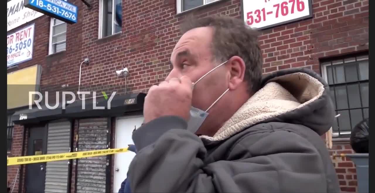 is health has been at risk ?