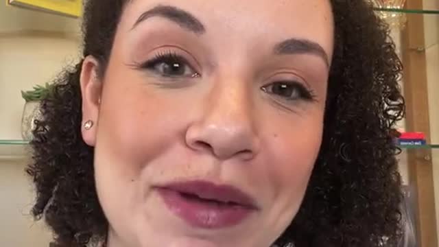 Carolina Lucchetti - Vai com medo mesmo!
