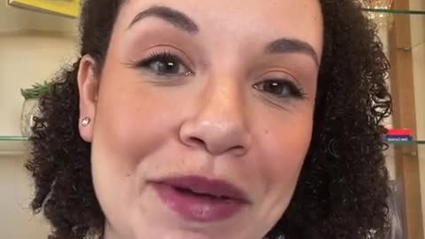 Carolina Lucchetti - Vai com medo mesmo!