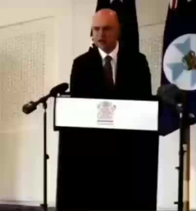 Vaccinated Are Dying From Myocarditis