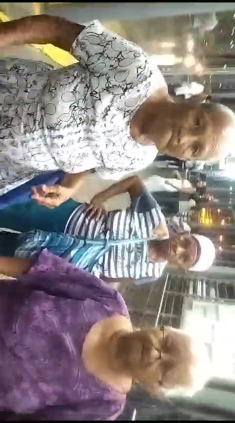 “Me ofreció tres tiros”: denuncian a vigilante de Transcaribe, empresa se pronuncia