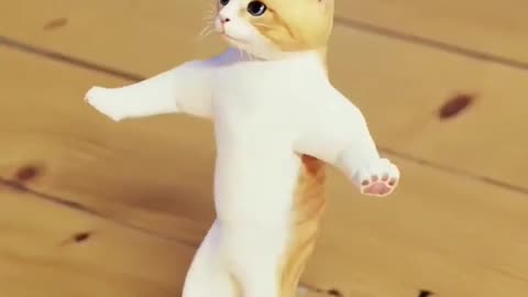 catdancefanny