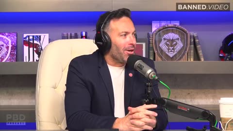 Alex Jones Recalls How He Snuck Into Bohemian Grove