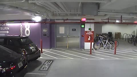 6086RHOBG3G308ALobbyEntrance_2021-01-06_12h20min02s607ms.mp4