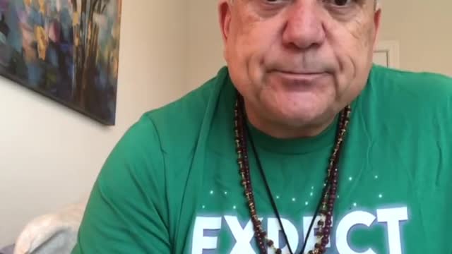 The Truth About The Law of Attraction!