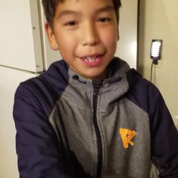 Texas Roadhouse Robbers