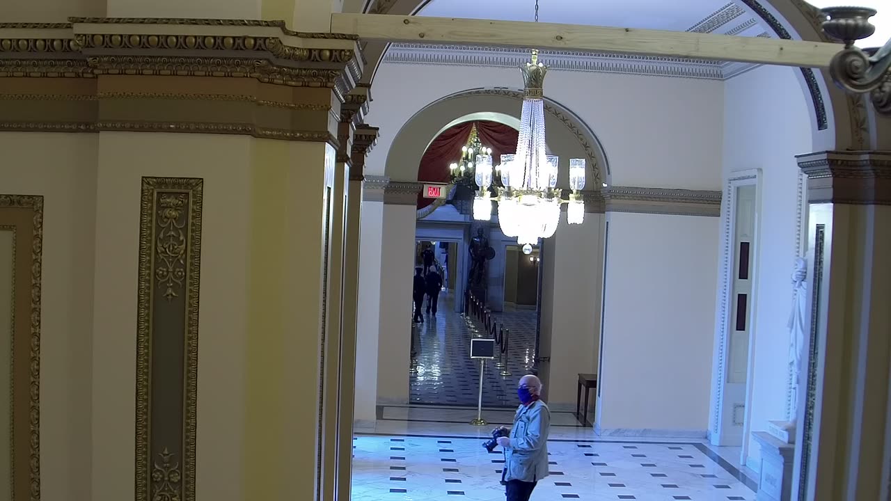 0259USCH02StatuaryHallConnector_2021-01-06_10h40min01s400ms.mp4
