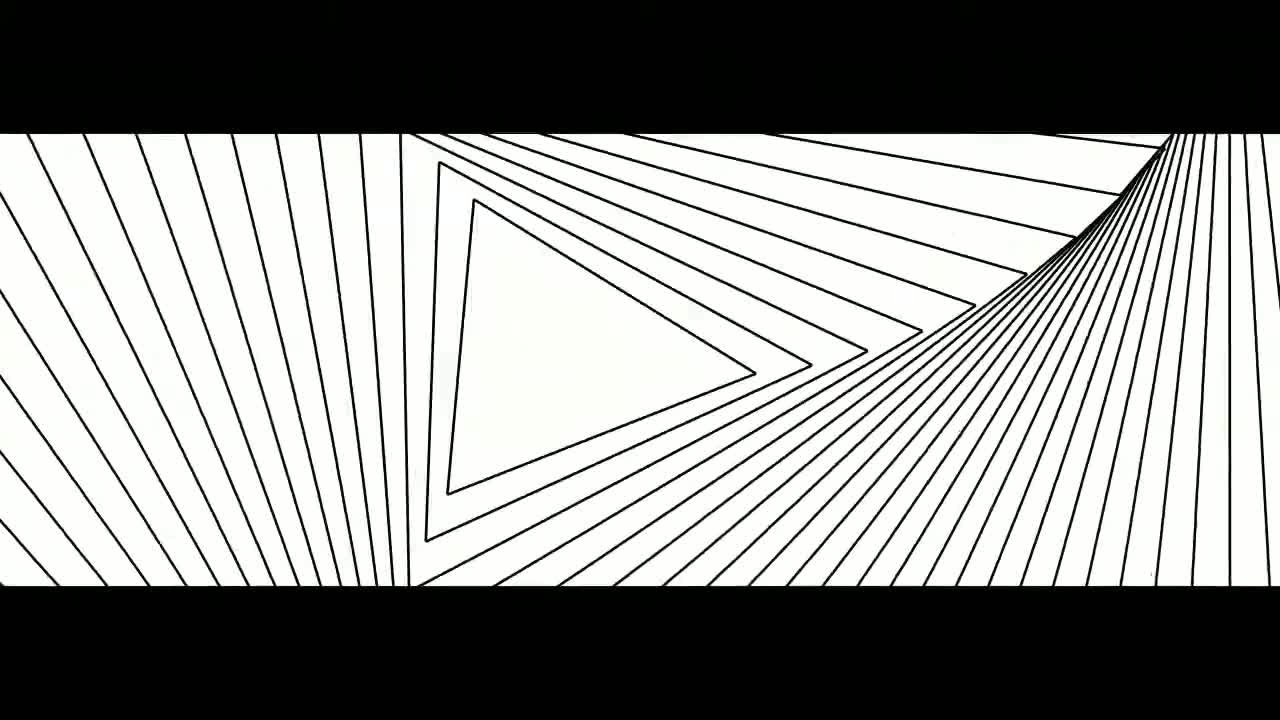 Mizone Sabi | mograph alight motion edit(Free projects file)