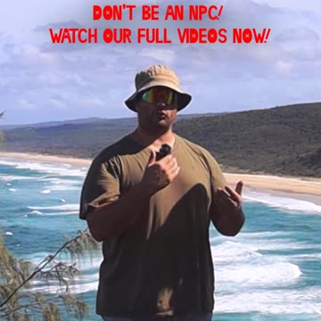 Your ego will put you in HELL!🖕⛪️🤣#god #jesus #church #religion