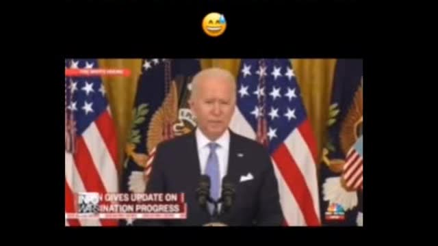 Video showing Media and government blaming the unvaccinated for the Delta variant