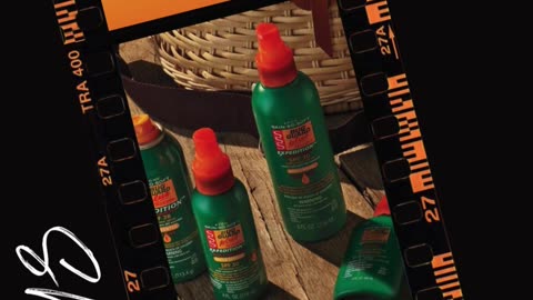 Skin So Soft Bug Guard Plus IR3535® Expedition™ Aerosol Spray SPF 28