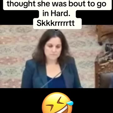 Guess Who’s Getting $450 Million Back