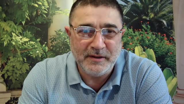 1. Abonați-vă la canalele mele Telegram!