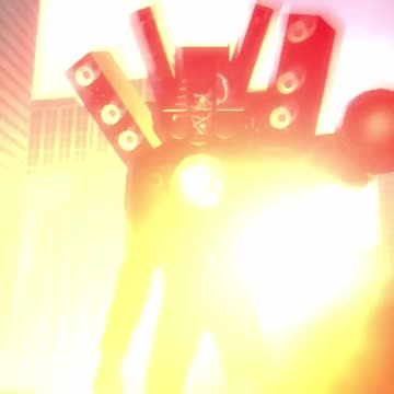 Skibidi toilet season 10 (all episodes)