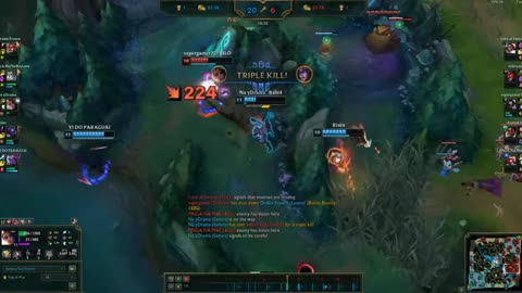 Quase Penta