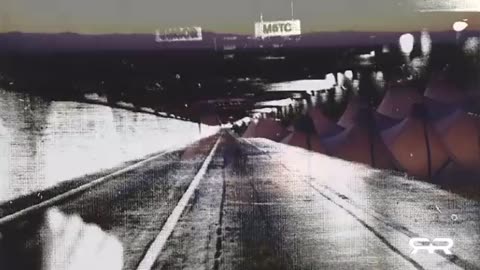 Dumbs and Denver Airport.