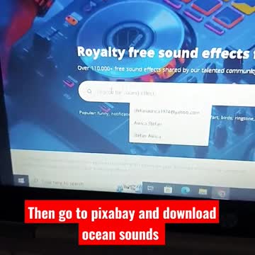 Make Money With Youtube Partnership