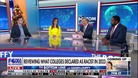 WOW: College Libs Go After Lincoln For Being "Racist"