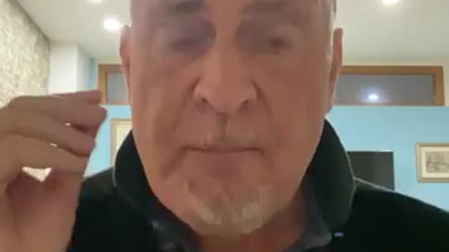 BackUp Diretta Andrea Colombini del 02 Dicembre