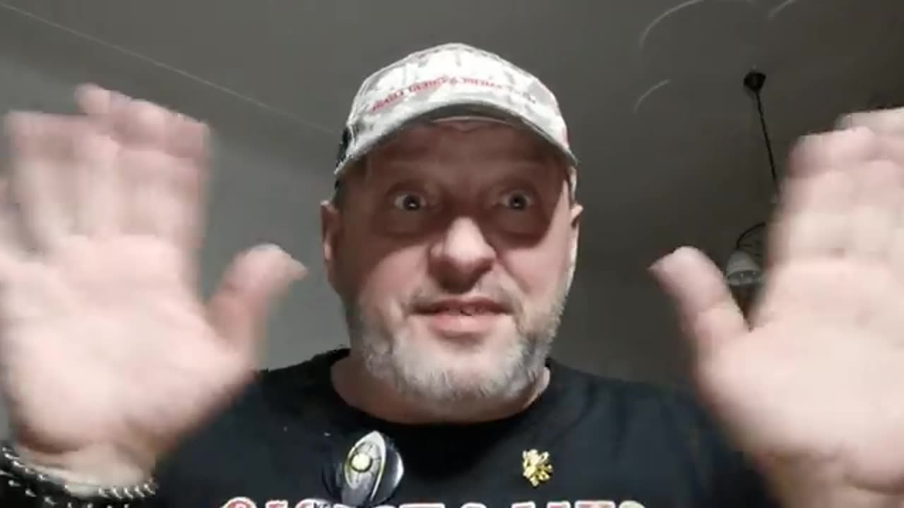 Pavel-Zitko-2022-04-17-Večerniček