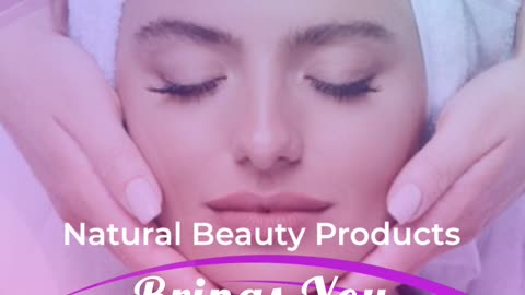 Skin Care By Dr David