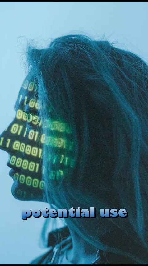 Legal Showdown: Authors Sue AI Over Copyright Infringement