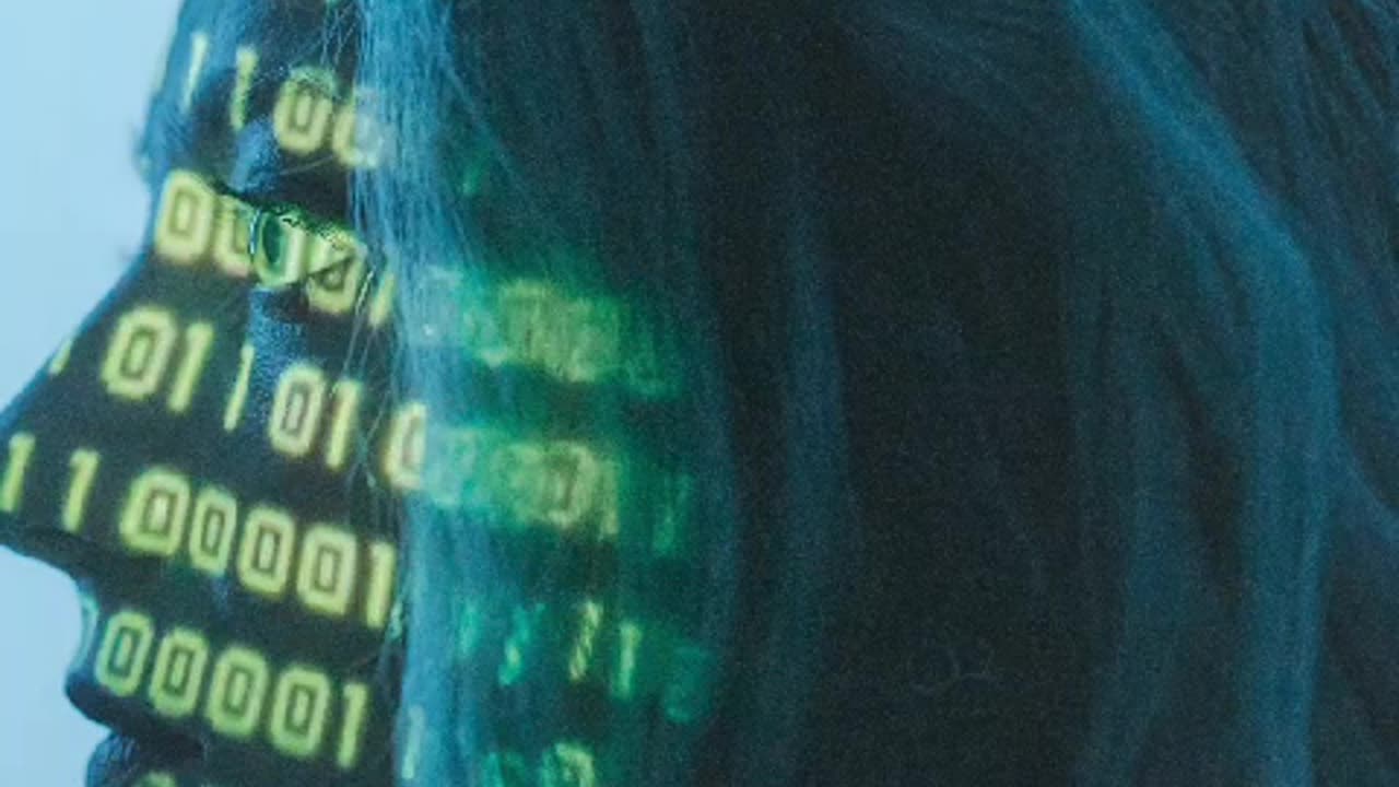 Legal Showdown: Authors Sue AI Over Copyright Infringement
