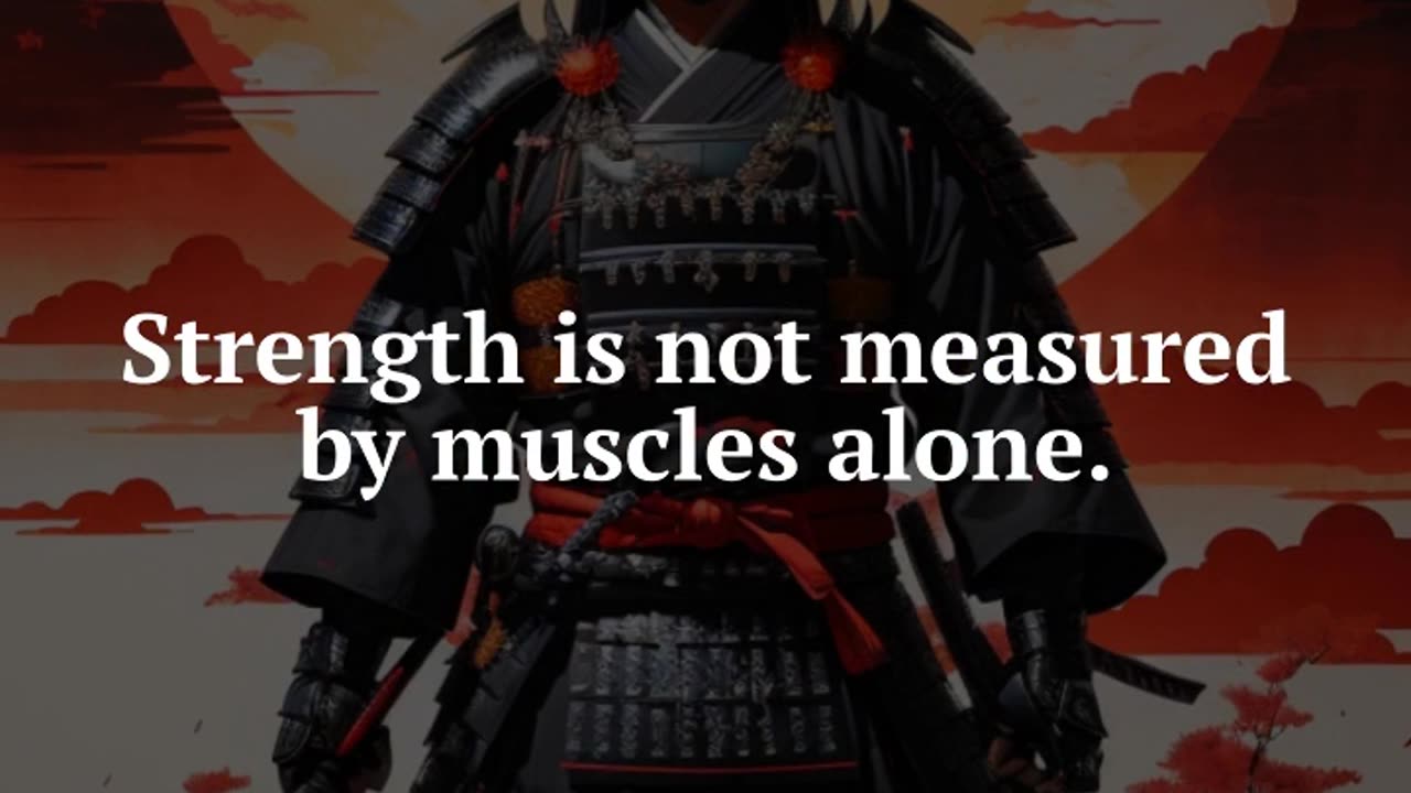 Unlock Your Potential: Embracing Motivation's Magic