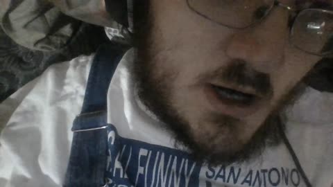 @levy_sir is the best