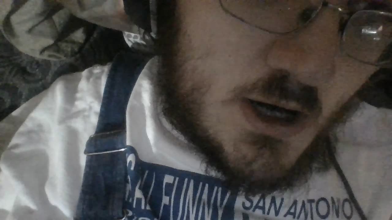 @levy_sir is the best