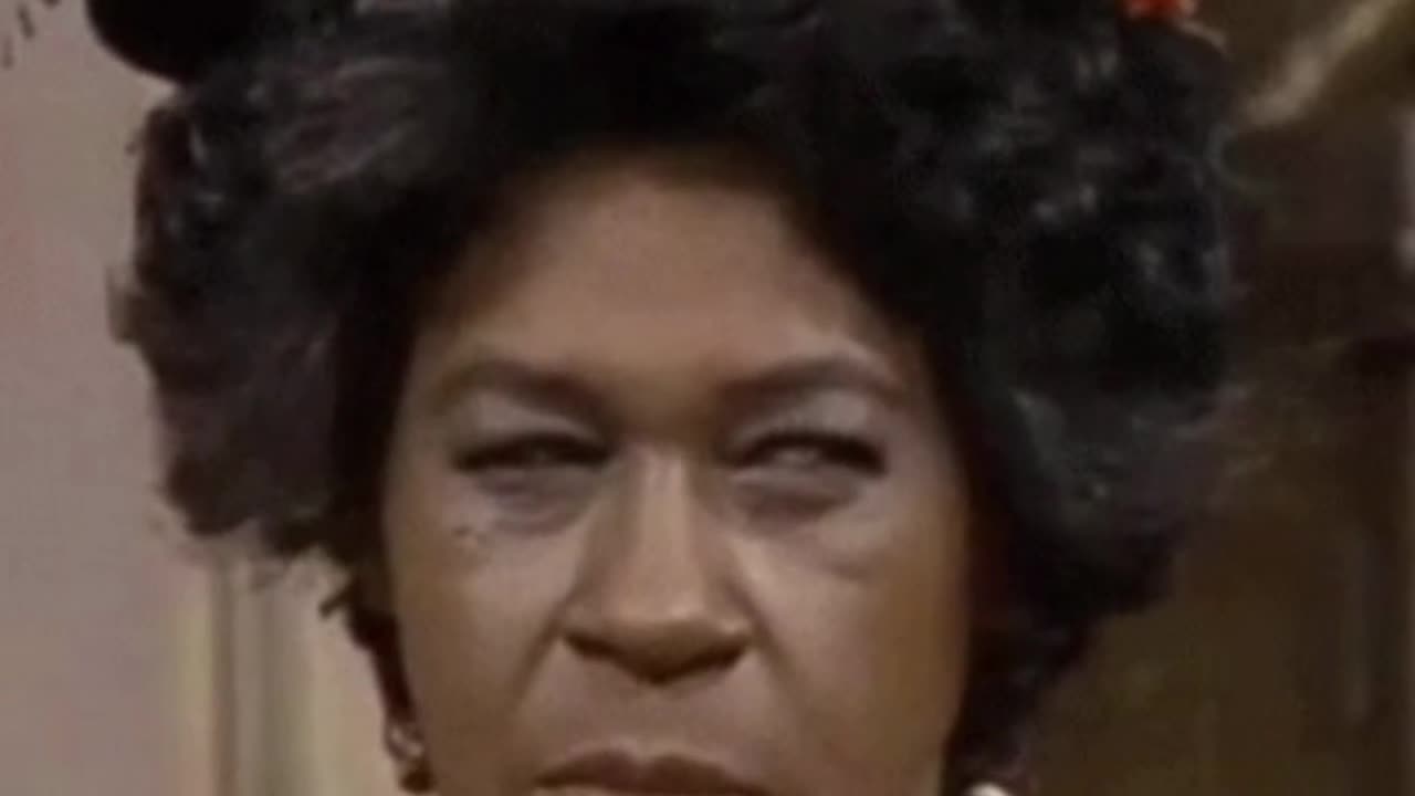 When you prep your client