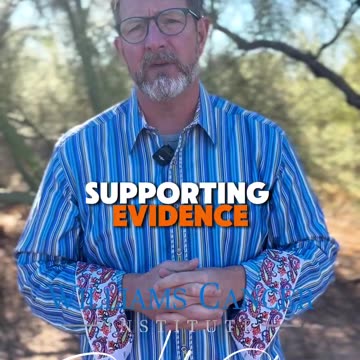 Innovation Needed: Ablative Techniques in Cancer Therapy