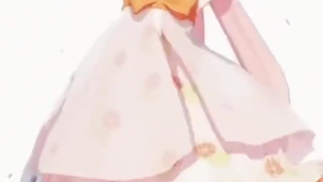 kokomi