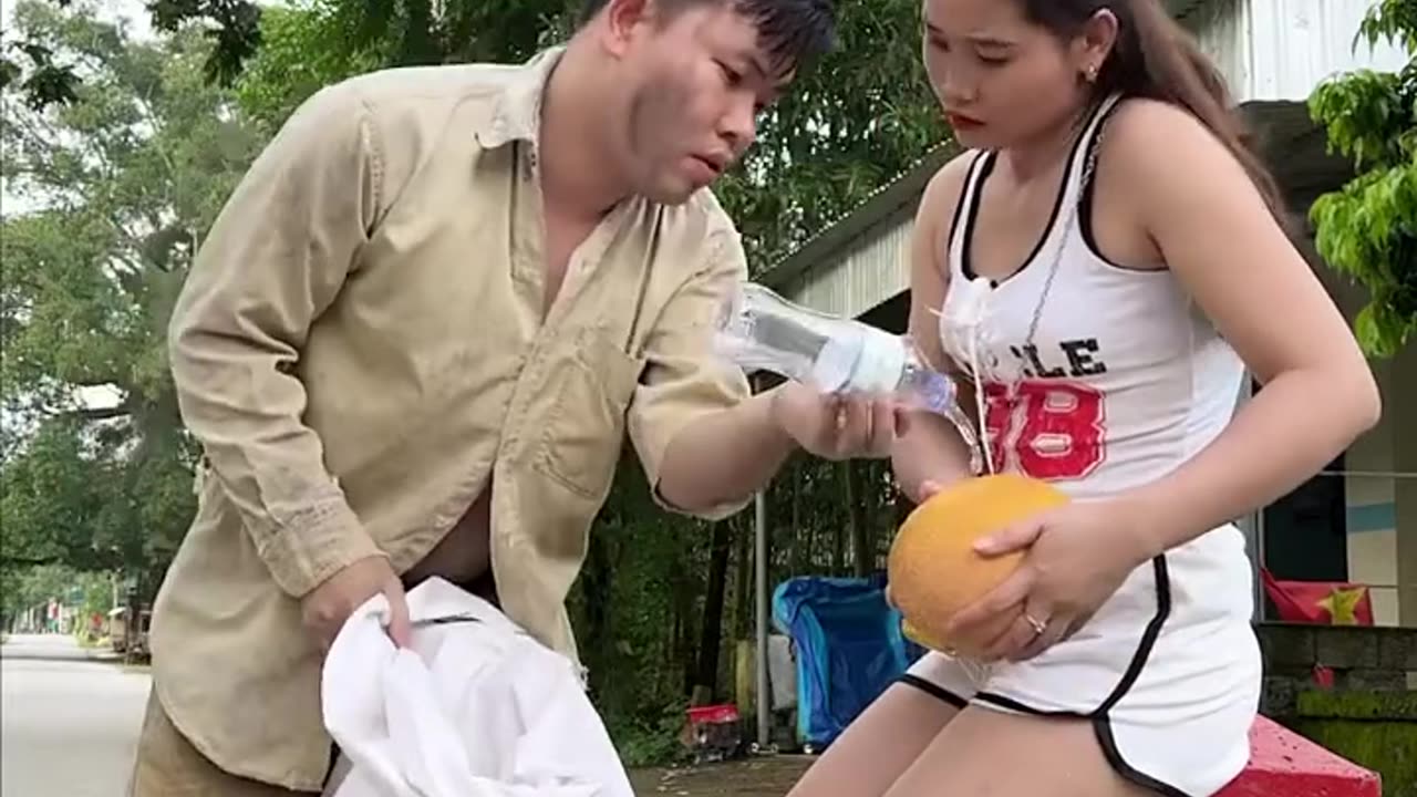 FUNNIES VIDEOS