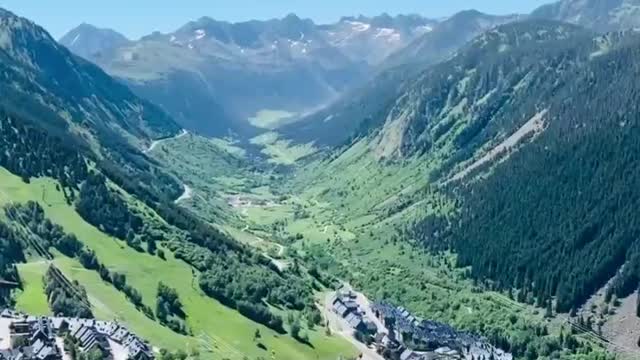 traveling the world 1