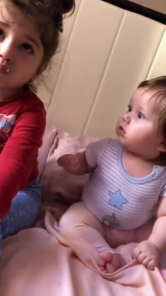 this is for your sister🤣🤣🤣