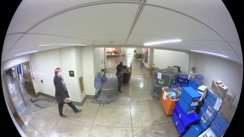 3505CHOBBAHallwaytoLHOB_2021-01-06_09h52min36s050ms.mp4