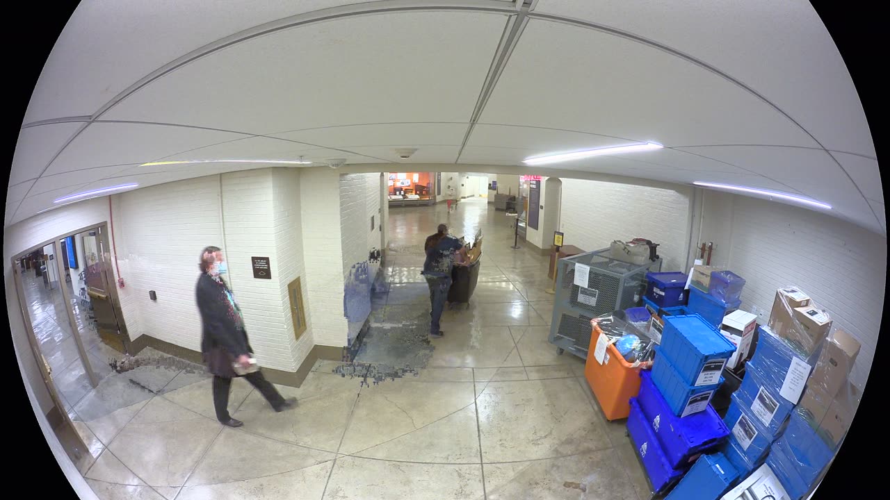 3505CHOBBAHallwaytoLHOB_2021-01-06_09h52min36s050ms.mp4