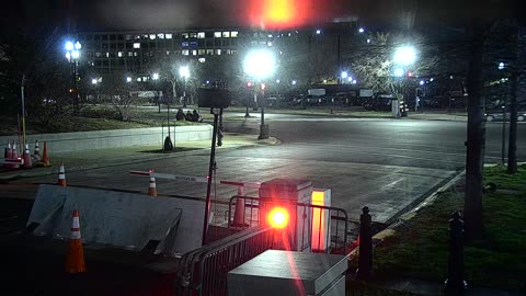 0777KIO00K11Del-DSW_2021-01-06_18h47min03s650ms.mp4