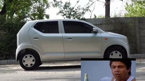 Afghan vs pakistan cars