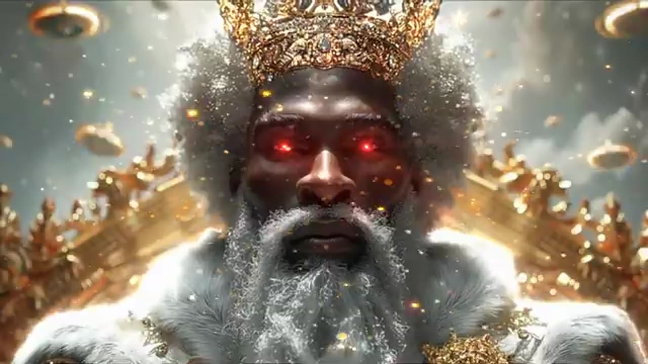 THIS VIDEO IS ONLY FOR THE 144,OOO ELECT!!!! (KEEP THE FAITH)