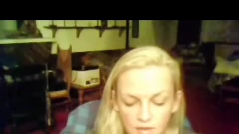 WHEN WILL HUMANS WAKE UP‼️‼️‼️