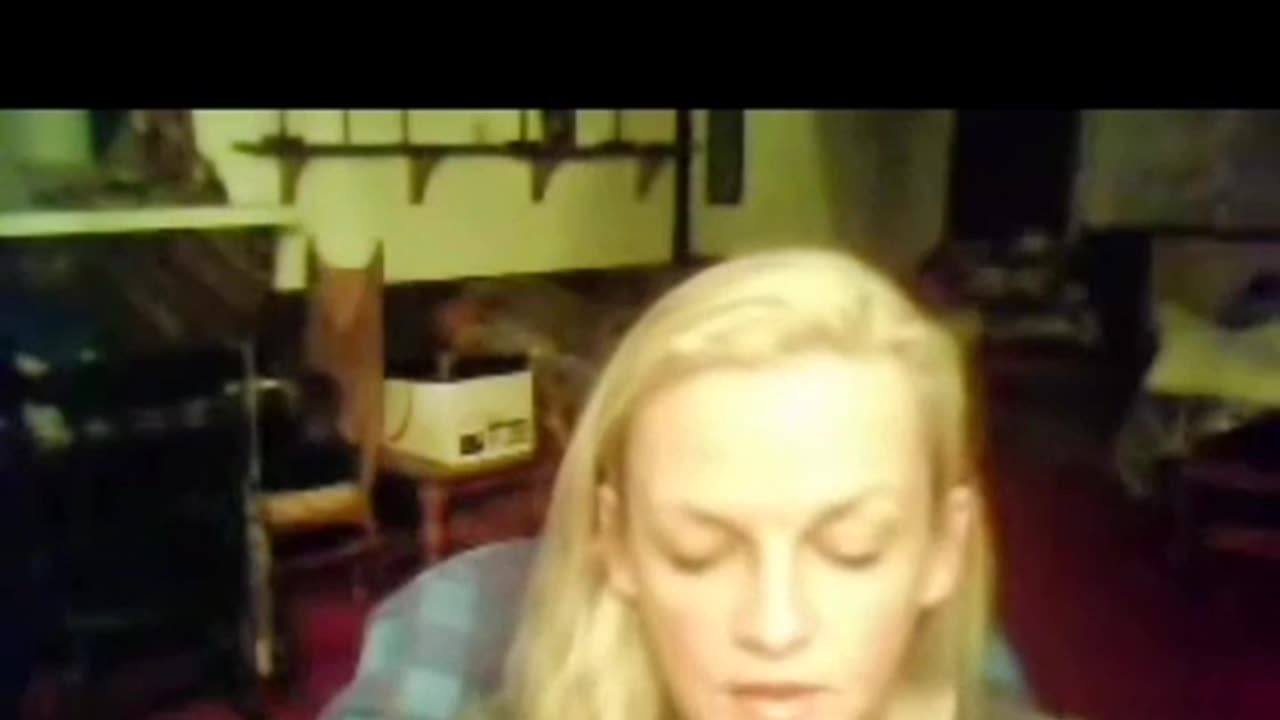 WHEN WILL HUMANS WAKE UP‼️‼️‼️