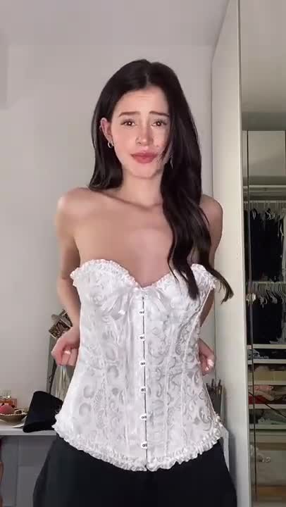 Tiktok Short Viral Video(55) #short #tiktok