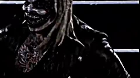 Top 5 Bray Wyatt Moments In WWE