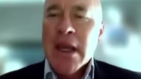 Vaccine coercion is a felony.