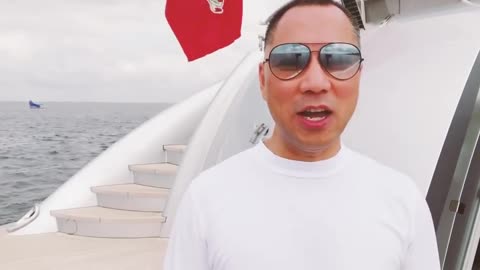 Ed2ury4MChvw9h7bQKDLkE