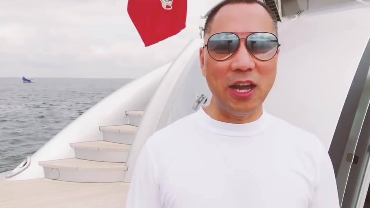 Ed2ury4MChvw9h7bQKDLkE