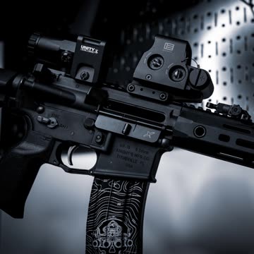 Leave nothing to be desired