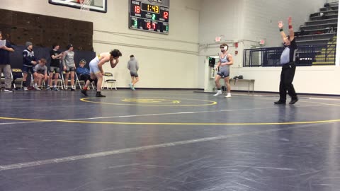 WV Duals 1420